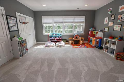 15700 Draycot Dr, Midlothian, VA 23112 photo 31