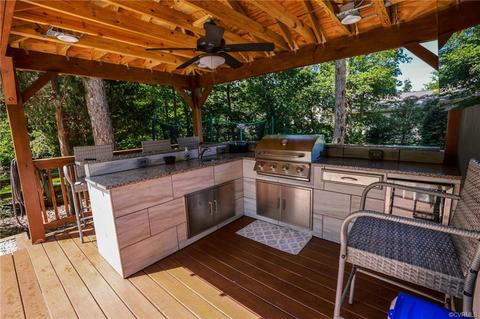 15700 Draycot Dr, Midlothian, VA 23112 photo 44