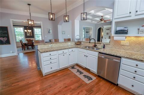 15700 Draycot Dr, Midlothian, VA 23112 photo 12
