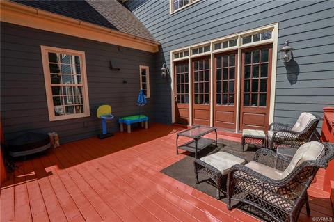 15700 Draycot Dr, Midlothian, VA 23112 photo 37