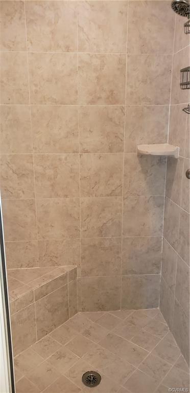 4204 Hall Oaks Dr, Gloucester, VA 23061 photo 30