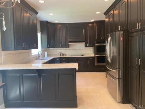 4204 Hall Oaks Dr, Gloucester, VA 23061 photo 25