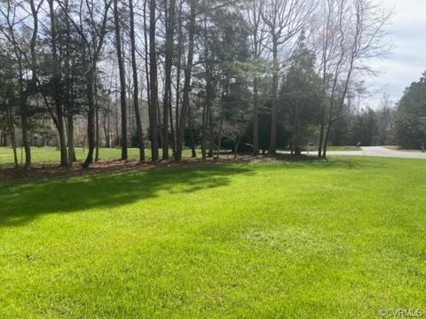 4204 Hall Oaks Dr, Gloucester, VA 23061 photo 26