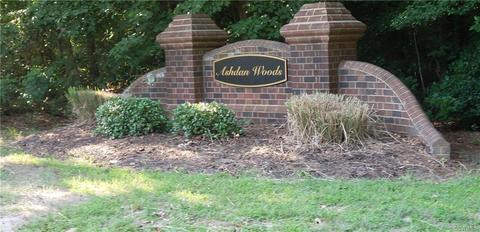 4204 Hall Oaks Dr, Gloucester, VA 23061 photo 21