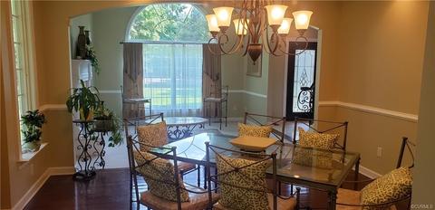 4204 Hall Oaks Dr, Gloucester, VA 23061 photo 8