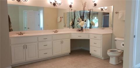 4204 Hall Oaks Dr, Gloucester, VA 23061 photo 13