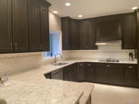 4204 Hall Oaks Dr, Gloucester, VA 23061 photo 24