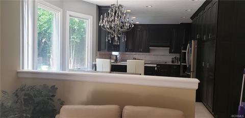 4204 Hall Oaks Dr, Gloucester, VA 23061 photo 18