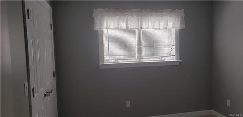 4204 Hall Oaks Dr, Gloucester, VA 23061 photo 31