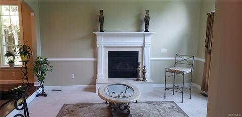 4204 Hall Oaks Dr, Gloucester, VA 23061 photo 11
