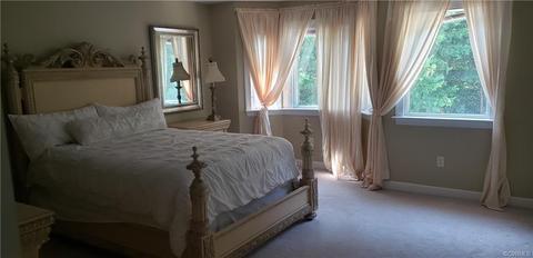 4204 Hall Oaks Dr, Gloucester, VA 23061 photo 27