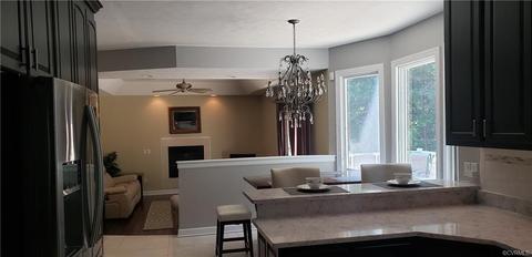 4204 Hall Oaks Dr, Gloucester, VA 23061 photo 19