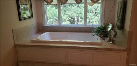 4204 Hall Oaks Dr, Gloucester, VA 23061 photo 29