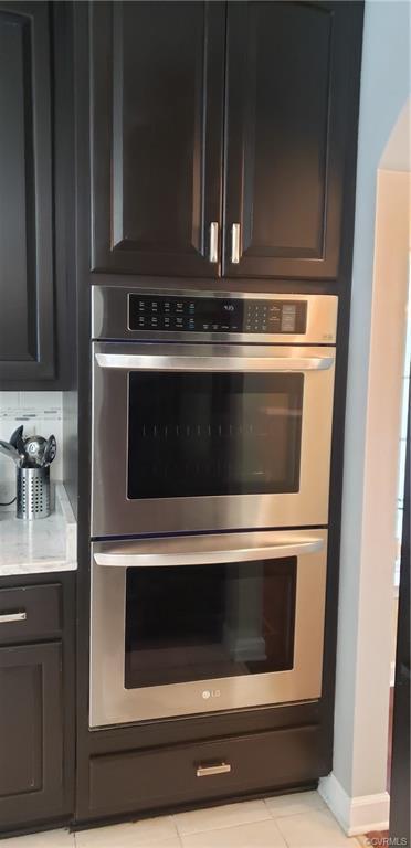 4204 Hall Oaks Dr, Gloucester, VA 23061 photo 7