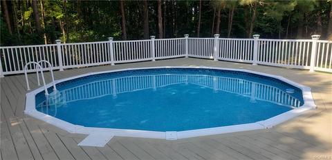 4204 Hall Oaks Dr, Gloucester, VA 23061 photo 5