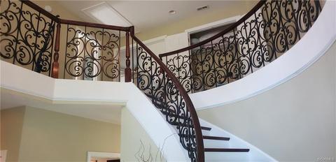 4204 Hall Oaks Dr, Gloucester, VA 23061 photo 10
