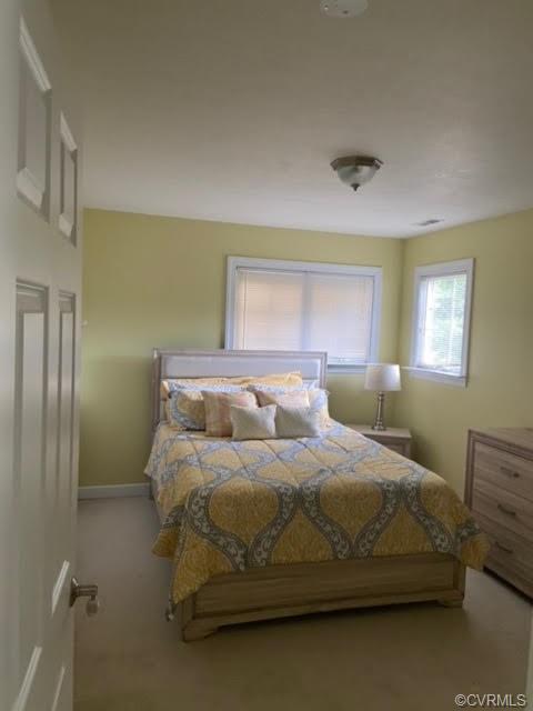 4204 Hall Oaks Dr, Gloucester, VA 23061 photo 33