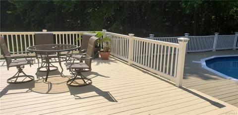 4204 Hall Oaks Dr, Gloucester, VA 23061 photo 32