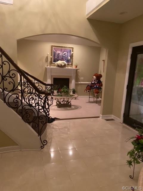 4204 Hall Oaks Dr, Gloucester, VA 23061 photo 22