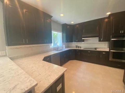 4204 Hall Oaks Dr, Gloucester, VA 23061 photo 23