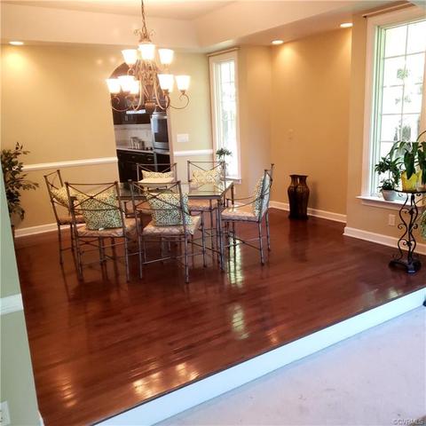 4204 Hall Oaks Dr, Gloucester, VA 23061 photo 20