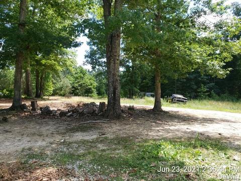 12613 Doyle Rd, Dewitt, VA 23840 photo 21