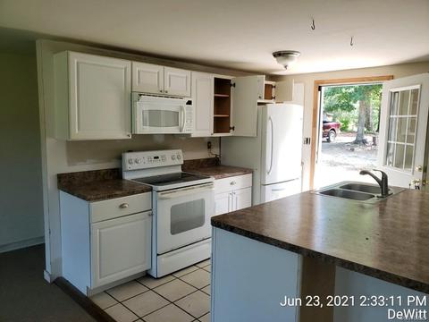 12613 Doyle Rd, Dewitt, VA 23840 photo 6