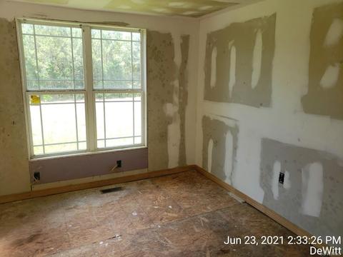 12613 Doyle Rd, Dewitt, VA 23840 photo 8