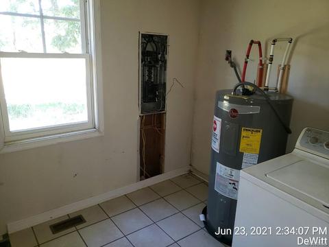 12613 Doyle Rd, Dewitt, VA 23840 photo 15