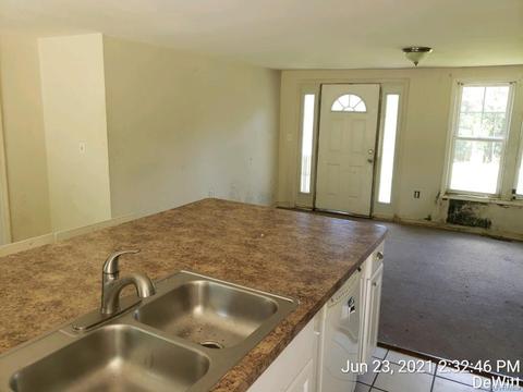 12613 Doyle Rd, Dewitt, VA 23840 photo 5