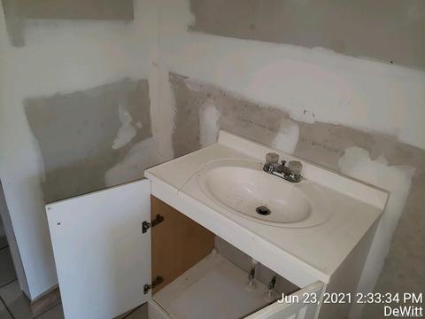 12613 Doyle Rd, Dewitt, VA 23840 photo 10