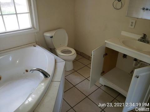 12613 Doyle Rd, Dewitt, VA 23840 photo 17