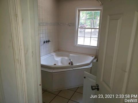 12613 Doyle Rd, Dewitt, VA 23840 photo 14