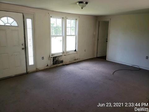 12613 Doyle Rd, Dewitt, VA 23840 photo 12