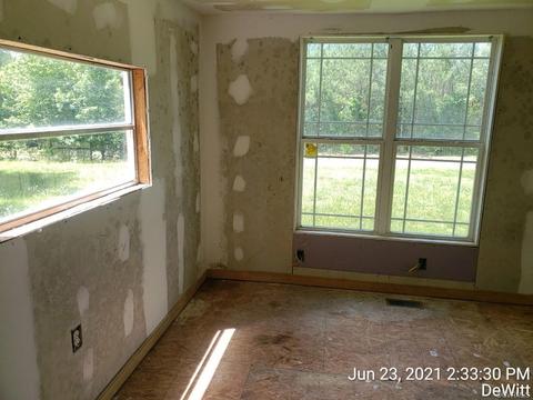 12613 Doyle Rd, Dewitt, VA 23840 photo 9