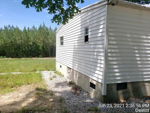 12613 Doyle Rd, Dewitt, VA 23840 photo 22