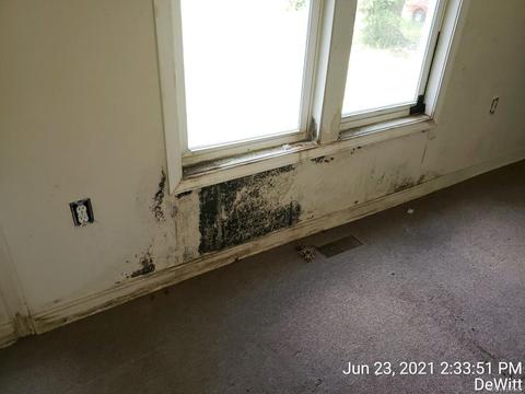 12613 Doyle Rd, Dewitt, VA 23840 photo 13
