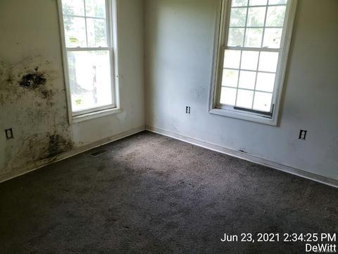12613 Doyle Rd, Dewitt, VA 23840 photo 18