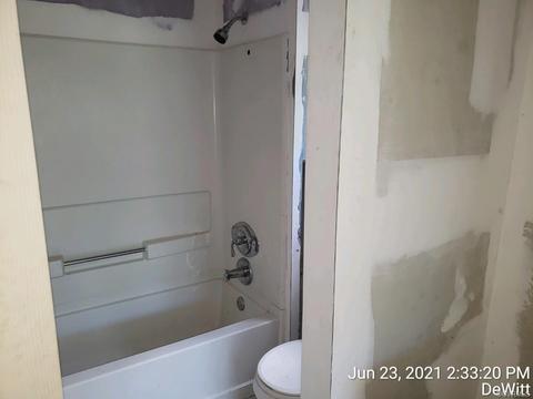 12613 Doyle Rd, Dewitt, VA 23840 photo 7