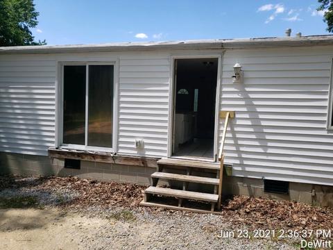 12613 Doyle Rd, Dewitt, VA 23840 photo 20