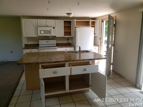 12613 Doyle Rd, Dewitt, VA 23840 photo 11