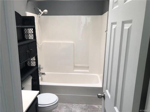 4430 Warwick Rd, Richmond, VA 23234 photo 7