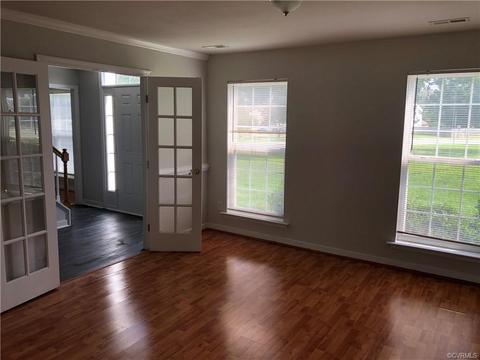 4430 Warwick Rd, Richmond, VA 23234 photo 3
