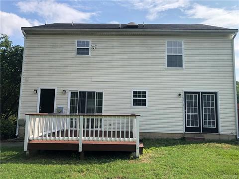 4430 Warwick Rd, Richmond, VA 23234 photo 8