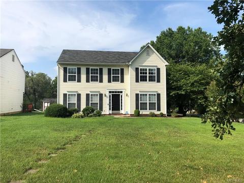 4430 Warwick Rd, Richmond, VA 23234 photo 2