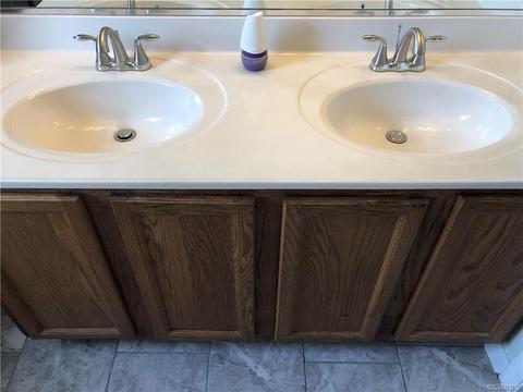 4430 Warwick Rd, Richmond, VA 23234 photo 6