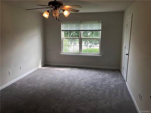 4430 Warwick Rd, Richmond, VA 23234 photo 4