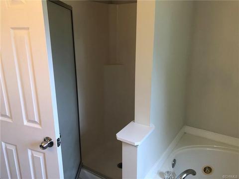 4430 Warwick Rd, Richmond, VA 23234 photo 5