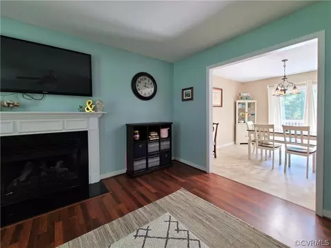 307 Dylan Dr, Aylett, VA 23009 photo 4