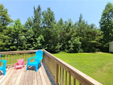 307 Dylan Dr, Aylett, VA 23009 photo 19
